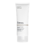 Очищающая пенка The Ordinary Glucoside Foaming Cleanser