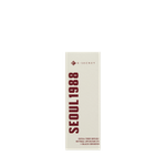 SEOUL 1988 Serum : Retinal Liposome 2% + Black Ginseng