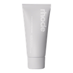 RHODE Barrier Restore Cream