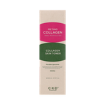 CKD Retino Collagen Small Molecule 300 Collagen Skin Toner