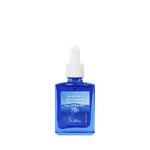 Dr. Althea Aqua Marine Deep Serum