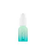 PSA Liquid Panacea Centella & Kombucha Firming Recovery Booster, 15 ml.