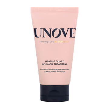 Dr.Forhair UNOVE Heating Guard No-Wash Treatment