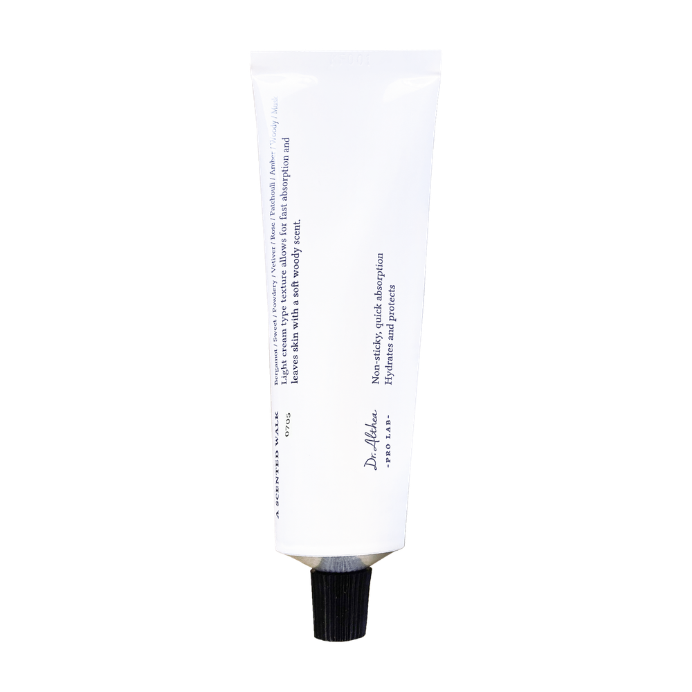 Крем Для Рук Dr.Althea 0705 Riviera Hand Cream