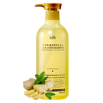 Lador Dermatical Hair-Loss Shampoo