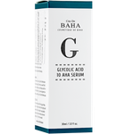 Cos De Baha Glycolic Acid 10 AHA Serum