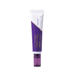 DR. PLINUS Turning Shot PDRN Lifting Ampoule, 25 ml.