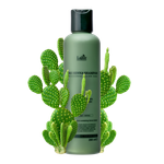 Lador Pure Henna Shampoo