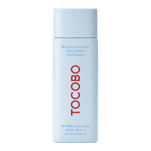 Tocobo Bio Watery Sun Cream SPF50+ PA++++