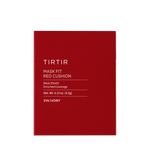 TIRTIR Mask Fit Red Cushion 21N Ivory, 18 g.