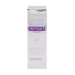 Medi-Peel Peptide 9 Volume Lifting All In One Essence