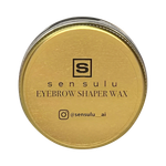 Гель для фиксации бровей SEN SULU EYEBROW SHAPER WAX