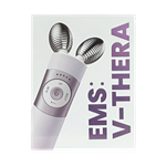 Mommy Care EMS V-THERA Purple Edition