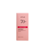 Anua Peach 70% Niacin Serum