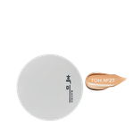 Black Rice Long Lasting Cushion SPF50+ PA+++ Тон №27