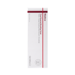 CENTELLIAN24 Madeca Time Reverse Boosting Toner, 250 ml.