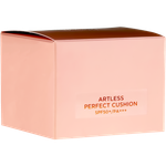 Heimish Artless Perfect Cushion SPF50+ PA+++ №23