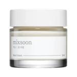 Mixsoon Bean Cream