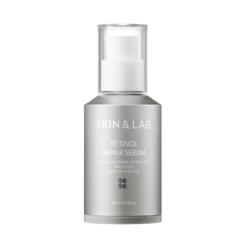 SKIN&LAB Retinol Repair Serum