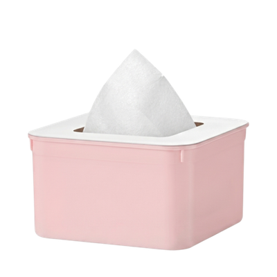 MEDIHEAL Collagen Firming Volume Mask Pull-out Mask Pack, 30 шт.