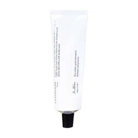 Крем Для Рук Dr.Althea 0705 Riviera Hand Cream