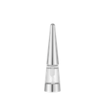 VT Cosmetics Reedle Shot Lip Plumper Beginner
