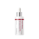 CENTELLIAN24 Expert Madeca Mela Capture Ampoule Max, 30 ml.