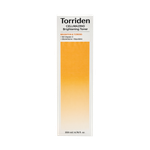 TORRIDEN CELLMAZING Brightening Toner, 200 ml.