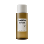 SKIN1004 Madagascar Centella Teca Soothing Toner, 210 ml.