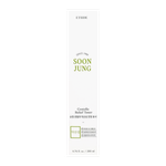 Etude House Soon Jung Centella Relief Toner