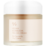 Dr.Ceuracle Vegan Kombucha Tea Gel Cream