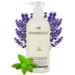 Lador Moisture Balancing Conditioner