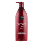 Кондиционер для поврежденных волос Mise en Scene Damage Care Rinse