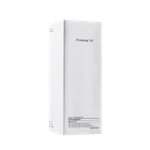 Pyunkang Yul Deep Cleansing Oil