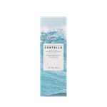 SKIN1004 Madagascar Centella Hyalu-Cica Water-Fit Sun Serum SPF50+ PA++++ 100ml