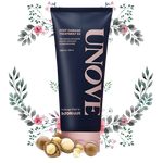 Dr.Forhair UNOVE Deep Damage Treatment EX