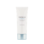 SKIN1004 Madagascar Centella Hyalu-Cica Water-Fit Sun Serum SPF50+ PA++++ 100ml