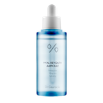 Dr.Ceuracle Hyal Reyouth Ampoule