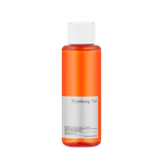 Pyunkang Yul Brightening Vita Toner
