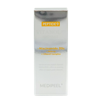 Лифтинг-сыворотка  Medi-Peel Peptide 9 Vitanol Ampoule Pro