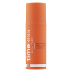 Timeless Skin Care 10% Vitamin C+E Ferulic Acid Serum 30 ml.