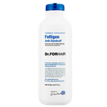 Успокаивающий шампунь против перхоти Dr.Forhair Folligen Anti-Dandruff Shampoo