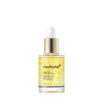 MEDICUBE Deep Vita C Capsule Serum, 30 ml.
