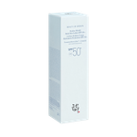 BEAUTY OF JOSEON Hydra Shield Body Sun Lotion SPF 50+, 100 ml.