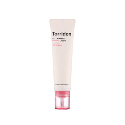 Torriden Cellmazing Firming Cream
