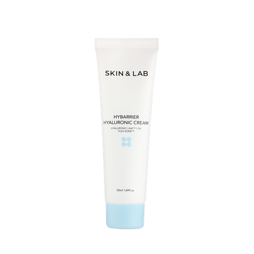 SKIN&LAB Hybarrier Hyaluronic Cream