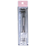 Etude House My Beauty Tool Pimple Popper