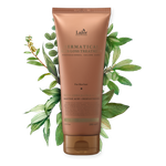 Lador Dermatical Hair Loss Treatment For Thin Hair
