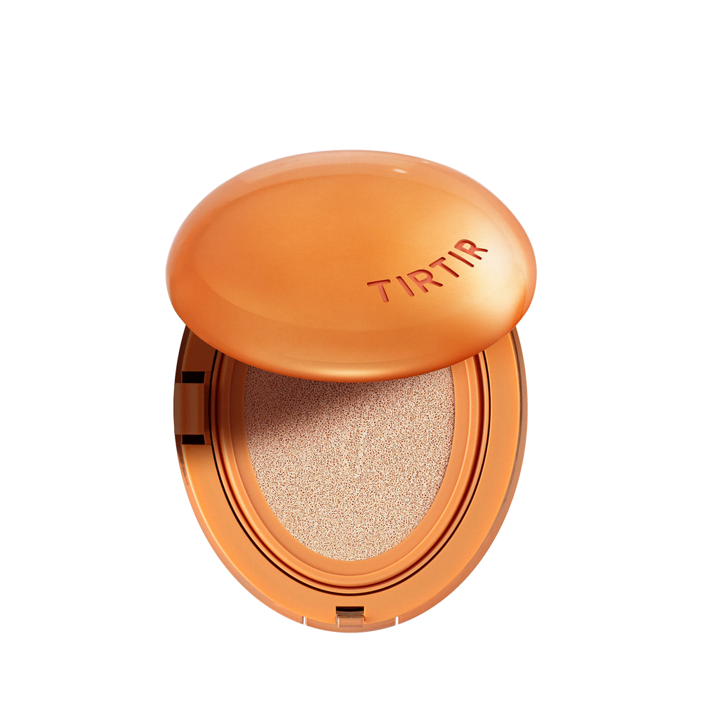 TIRTIR Mask Fit AI Filter Cushion 15C Fair Porcelain, 18 g.