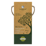 Xiaomoxuan Silky Smooth Shampoo